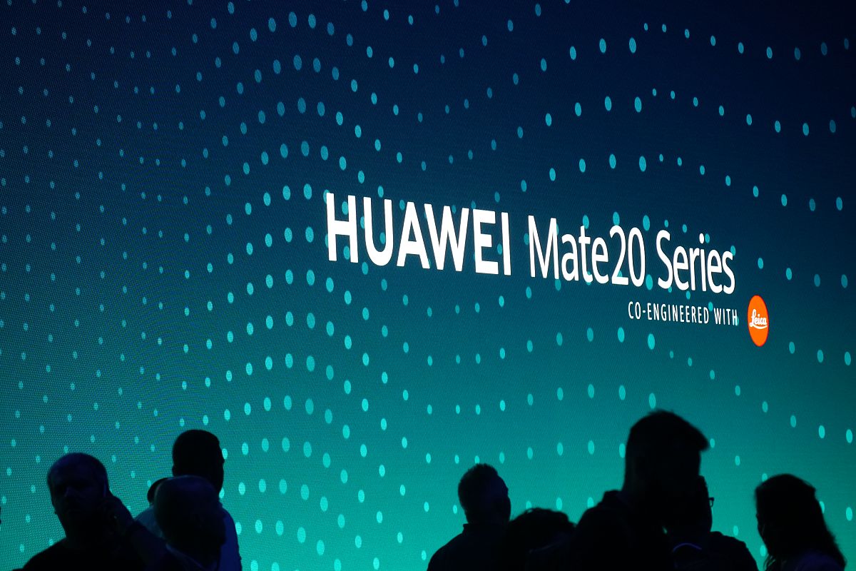 肯尼亚能用chatgpt么