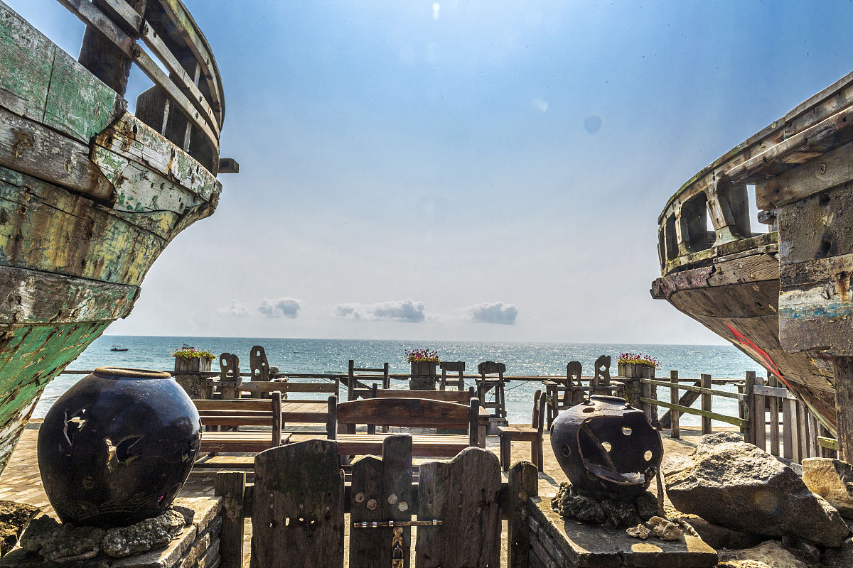 大同新火职业学校2021年招生条件 - 详细介绍