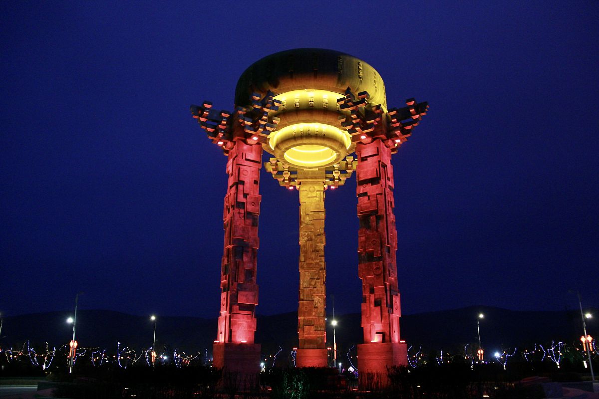 甘肃煤炭工业学校2022年招生条件-附最新招生政策解读