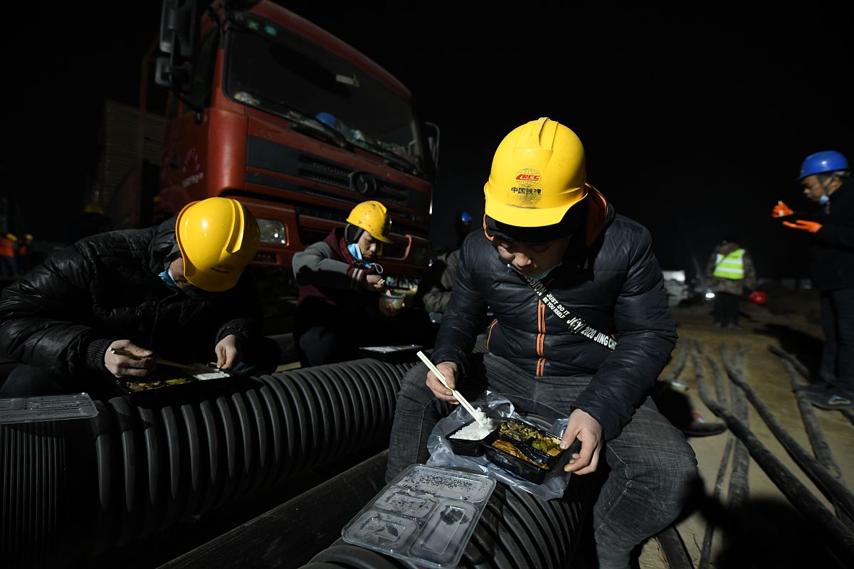 梦幻西游游戏被隔离