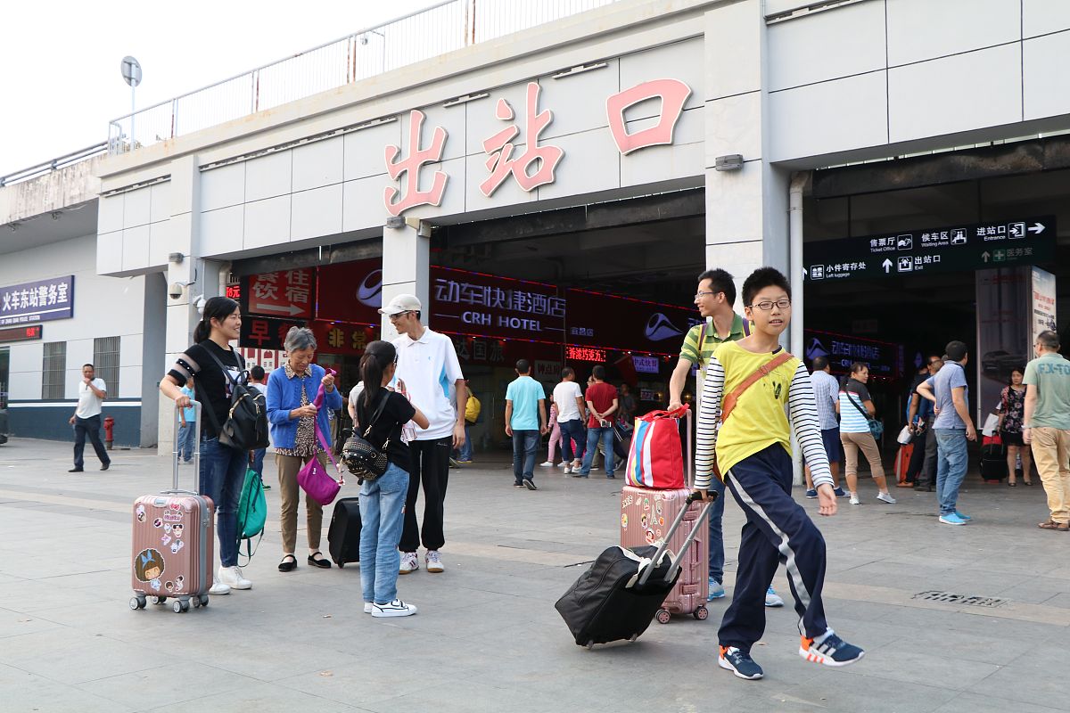 2019年三峡联合职业大学招生简章 | 报名指南 | 热门专业