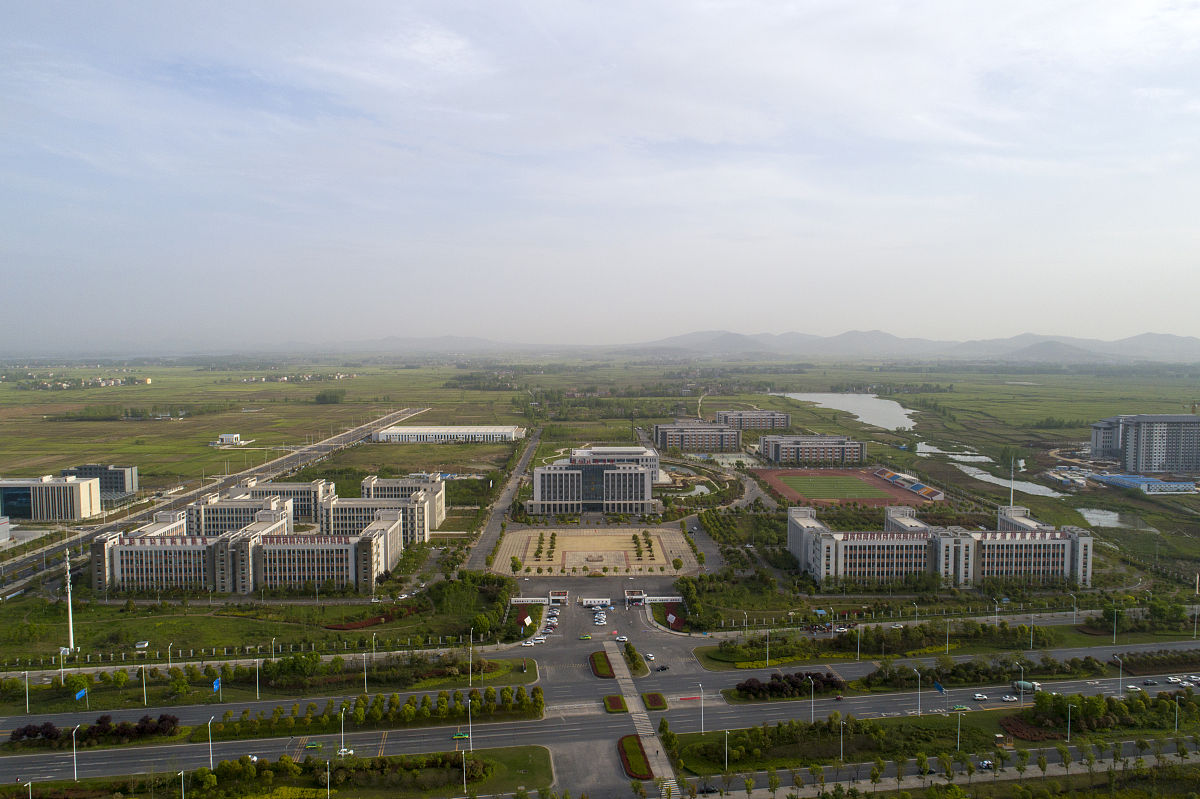 云南交通技师学院地址在哪里