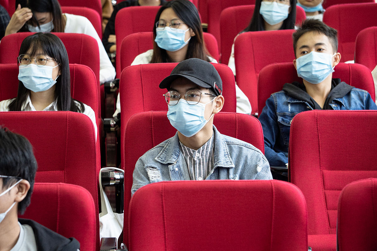 甘肃有色冶金职业技术学院矿山地质专业怎么样？就业前景如何？