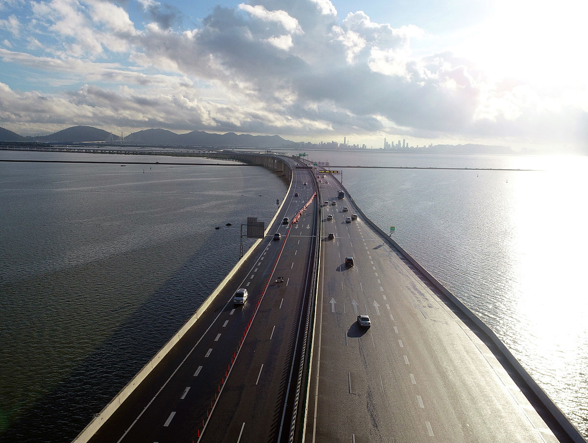 陕西航空医科职业技术学校：公办专科，航空医学领域发展前景广阔