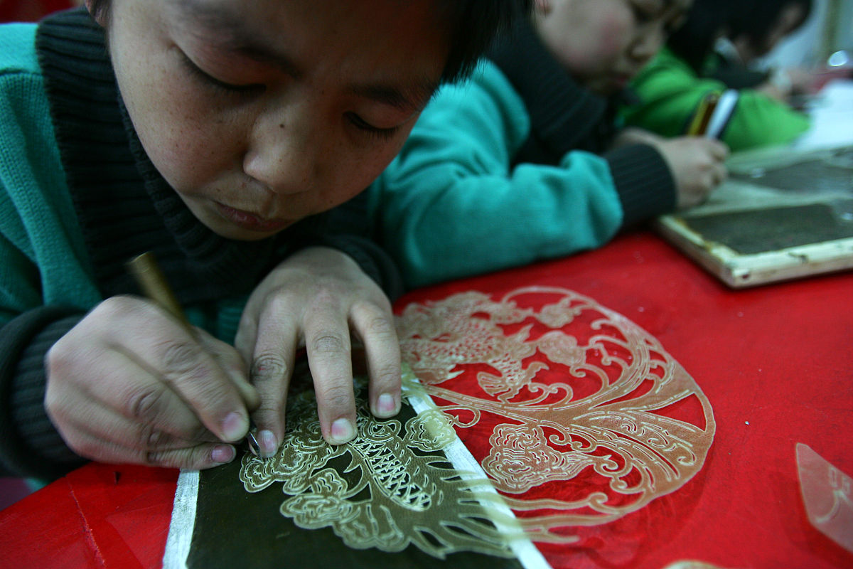 北京戏曲艺术职业学院影视表演专业怎么样