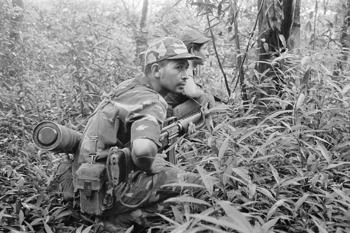 1834661808：《狙击手》爱国电影感悟100子