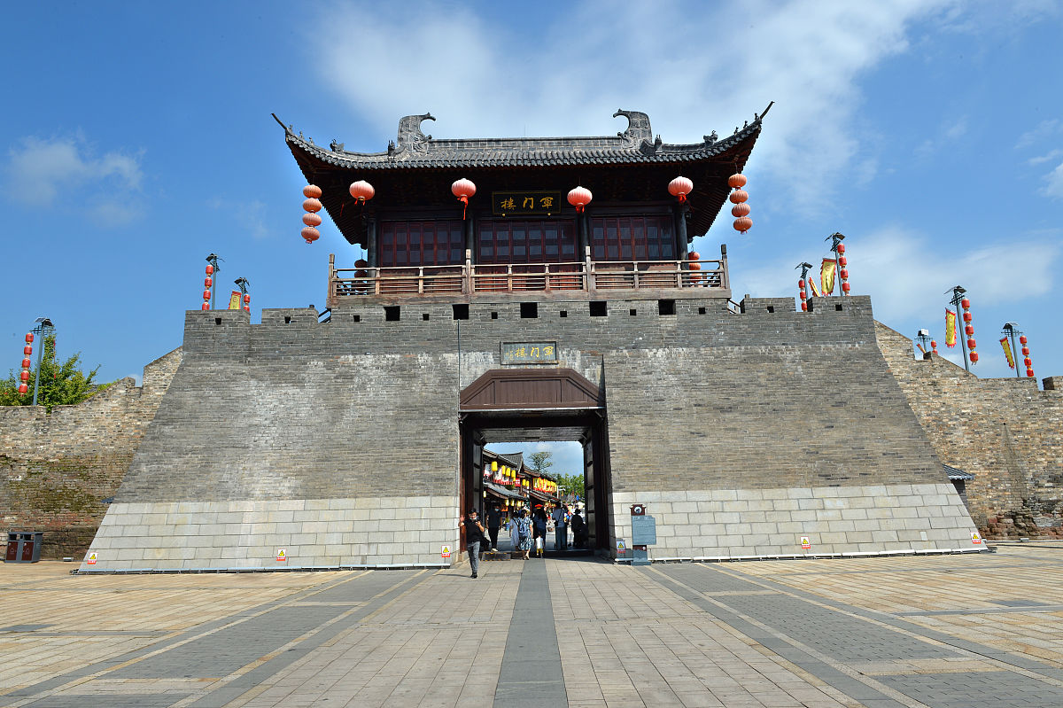 赣州旅游职业学校美容美体专业招生-就业前景广阔