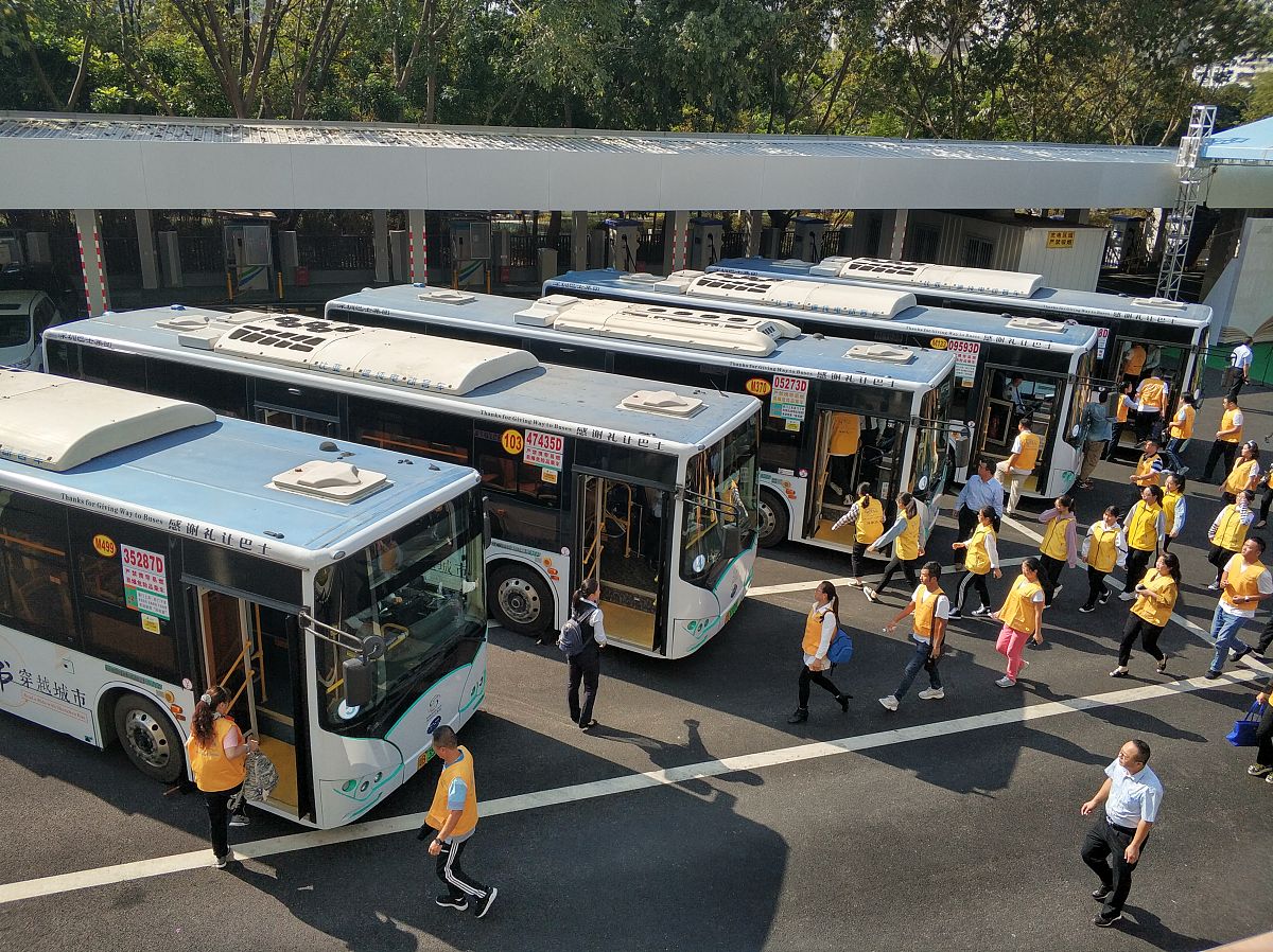 12345 数字含义：五行数、方位、情感表达