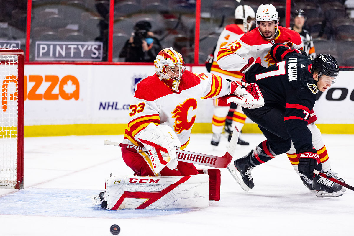 Angewandte Chemie投稿指南：如何撰写和提交Cover Letter