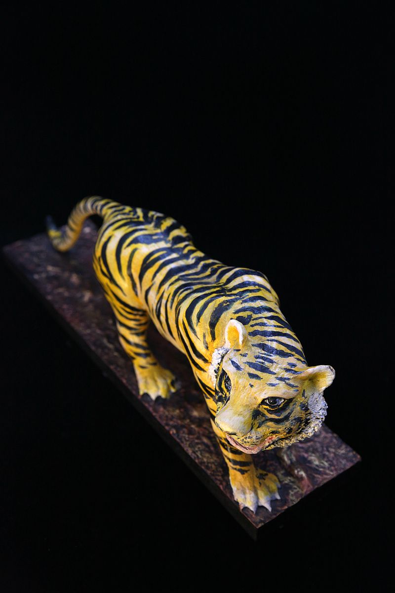 阳泉郊区职业高级中学校2022年有哪些招生专业