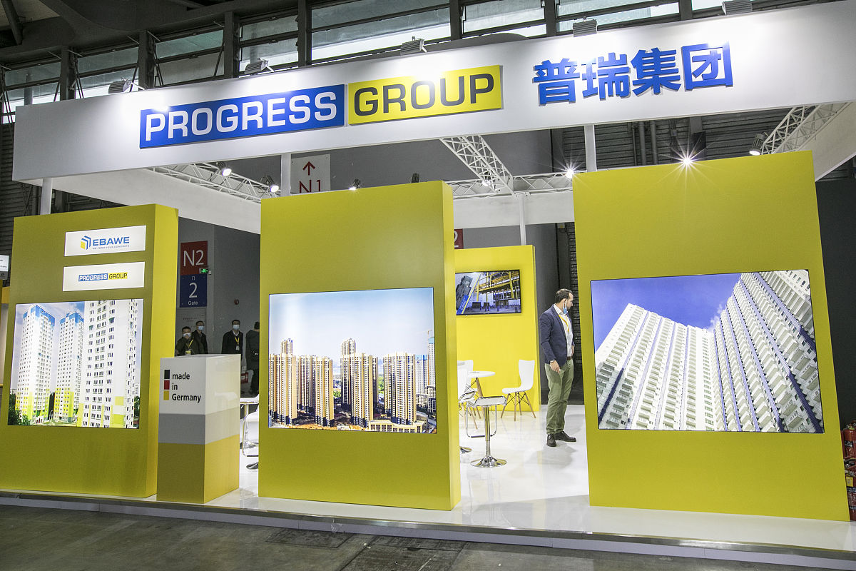 贵阳铁路运输学校专业设置及介绍