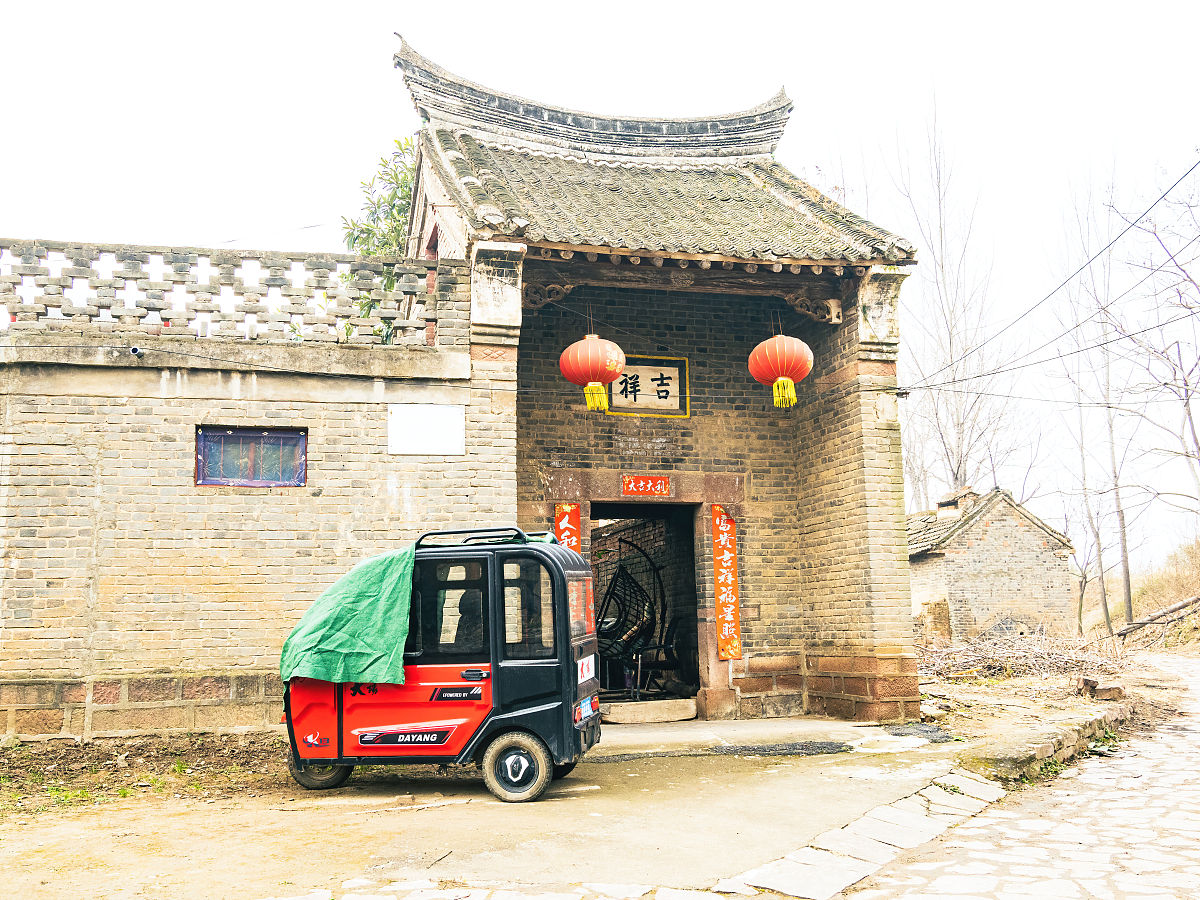 郏县优质学校推荐：如何选择最适合你的学校