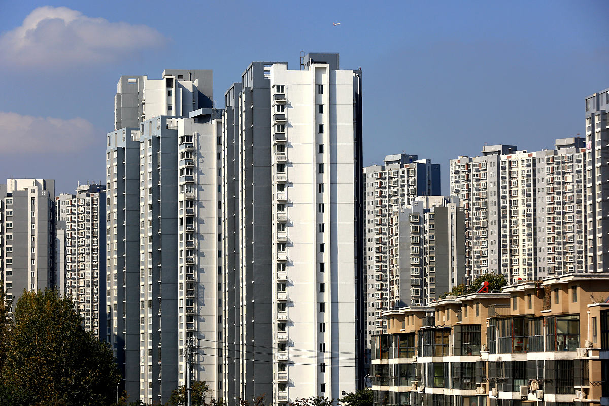 东营职业学院工程造价专业怎么样？就业前景、教学质量、学习难度全面解析