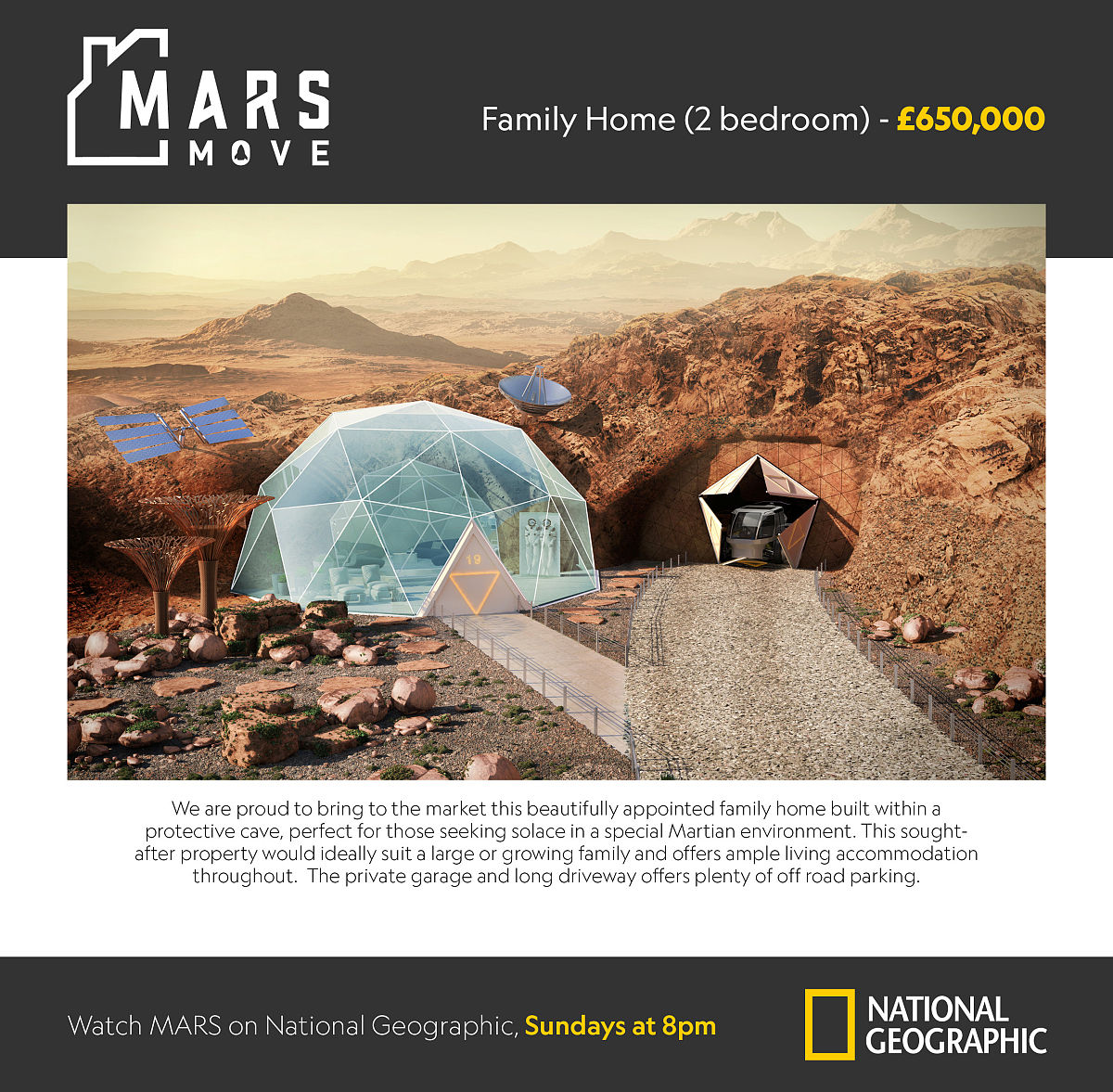 世界观：定义、影响及重要性