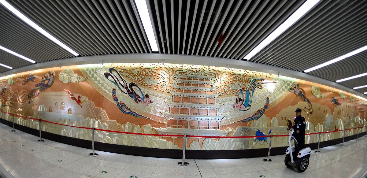 益阳沅江东方壹号学校怎么样？专业选择建议
