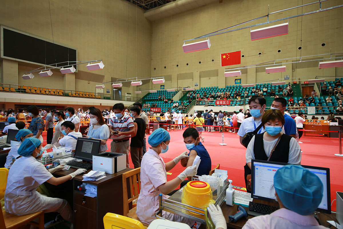 河南农业职业学院烹饪工艺与营养专业好就业吗