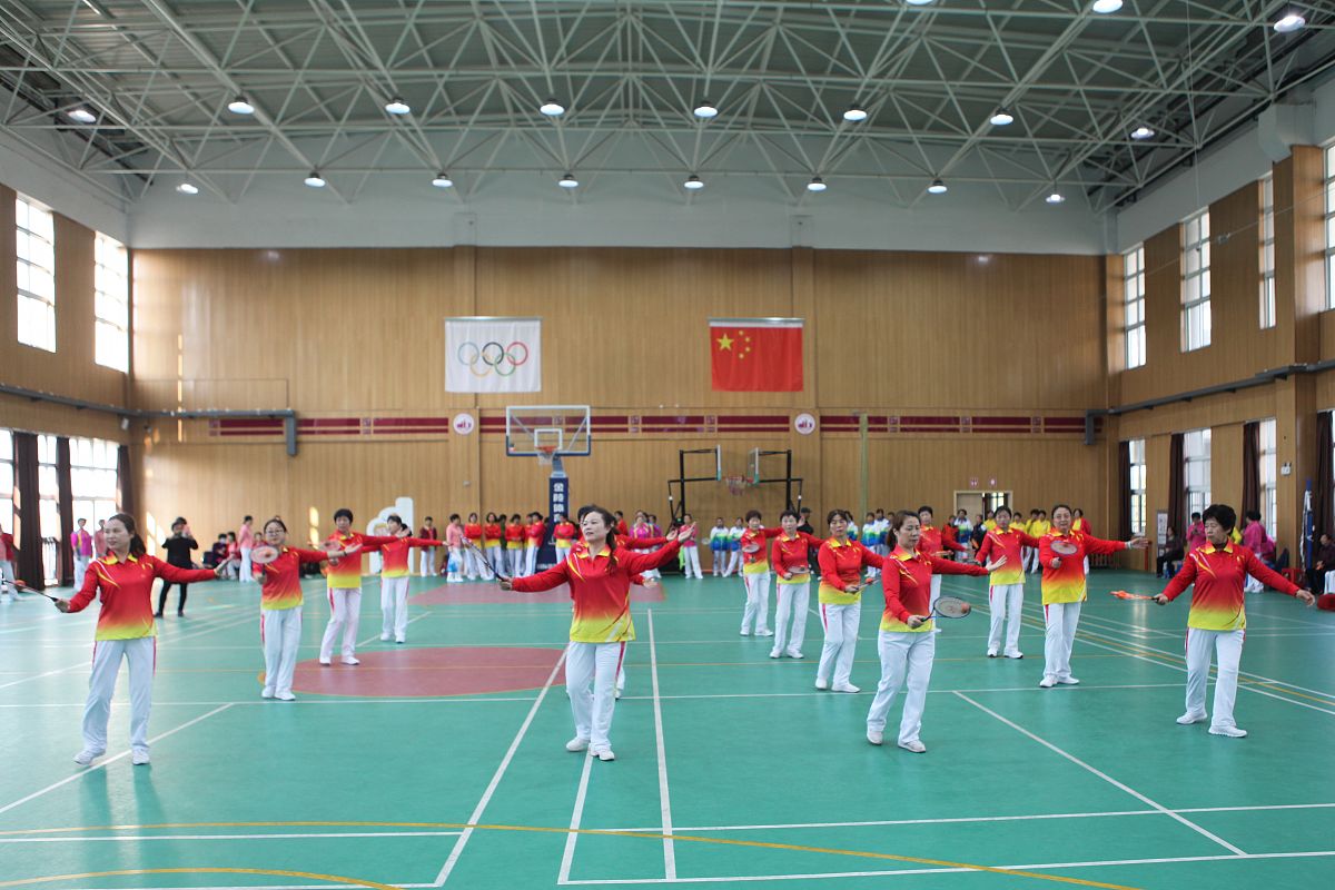 南京体育运动学校2021年新增专业：运动康复、品牌管理、心理学等