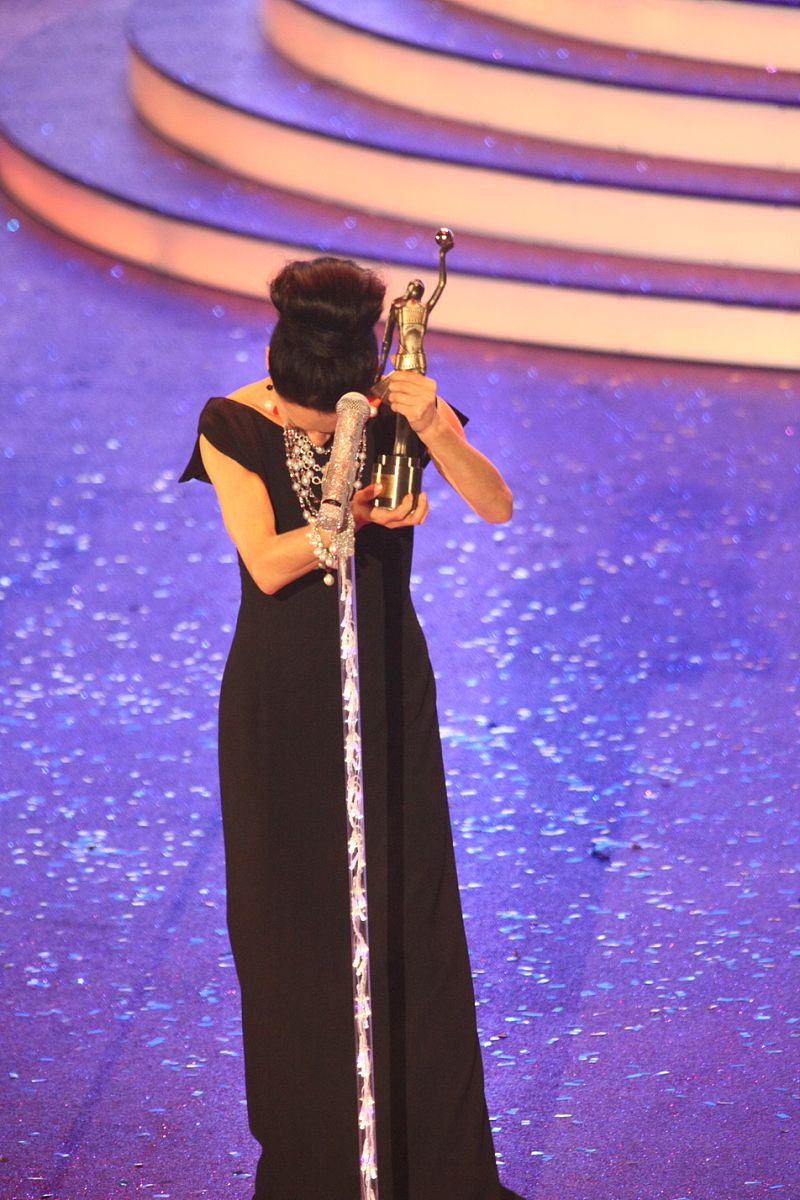 初中三年感言：感谢师恩，感恩学校