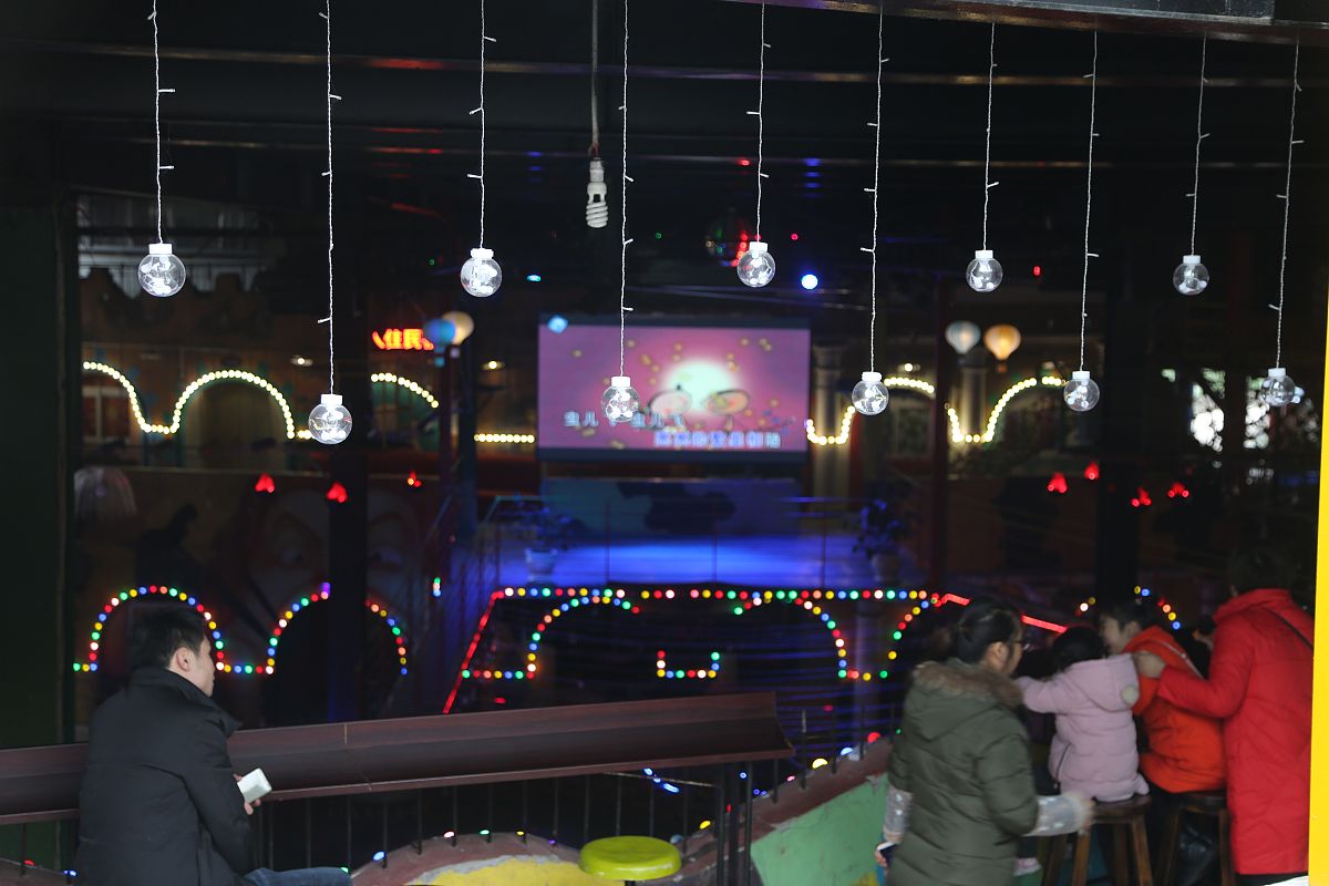 涪陵区第一职业中学2019年招生简章 - 优质教育，成就未来