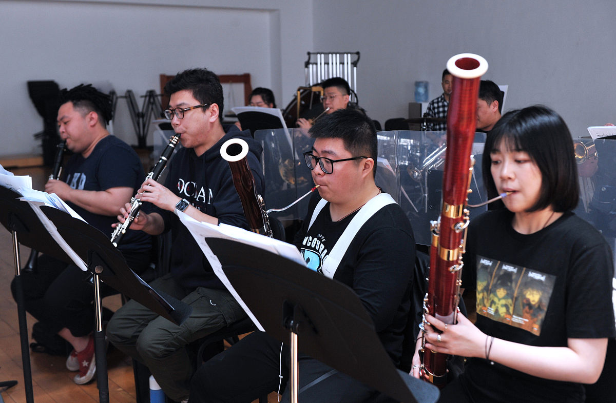 高中学生自我介绍