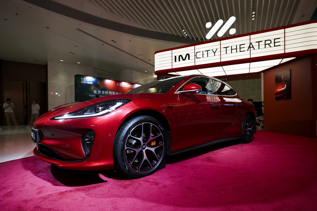 Astra Ateca Cupra强势亮相日内瓦车展，最大功率223kW，尽显运动风范