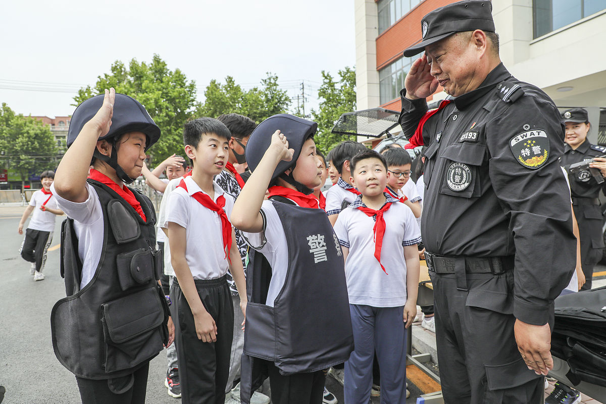 滕州高级职业学校2021年招生条件是什么
