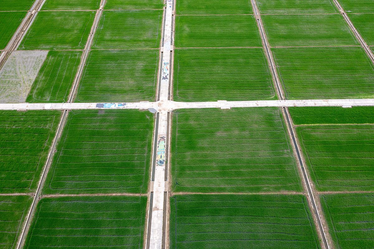 怀化旅游学校2022年招生简章好麽