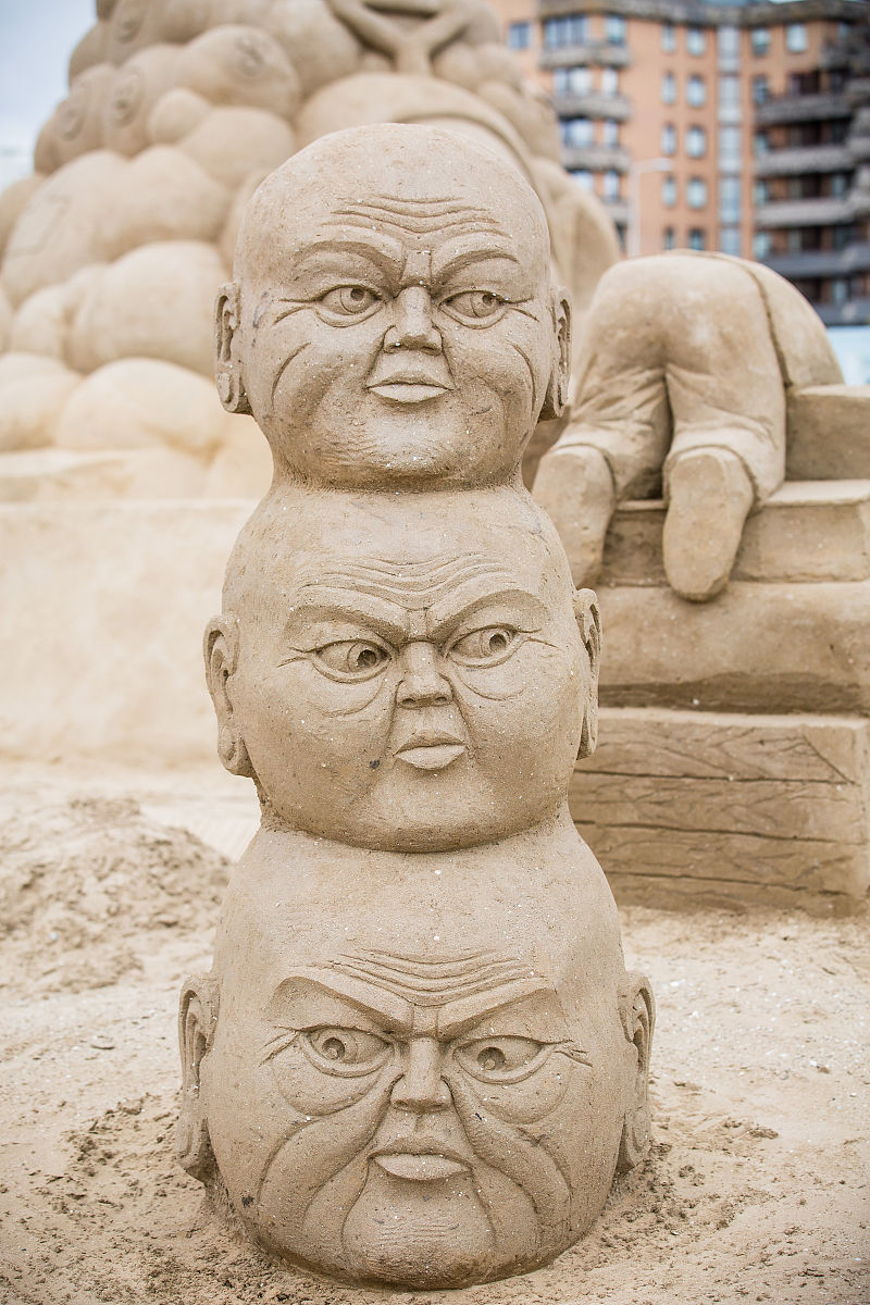 如何才能去保定艺术学校订单班学习？