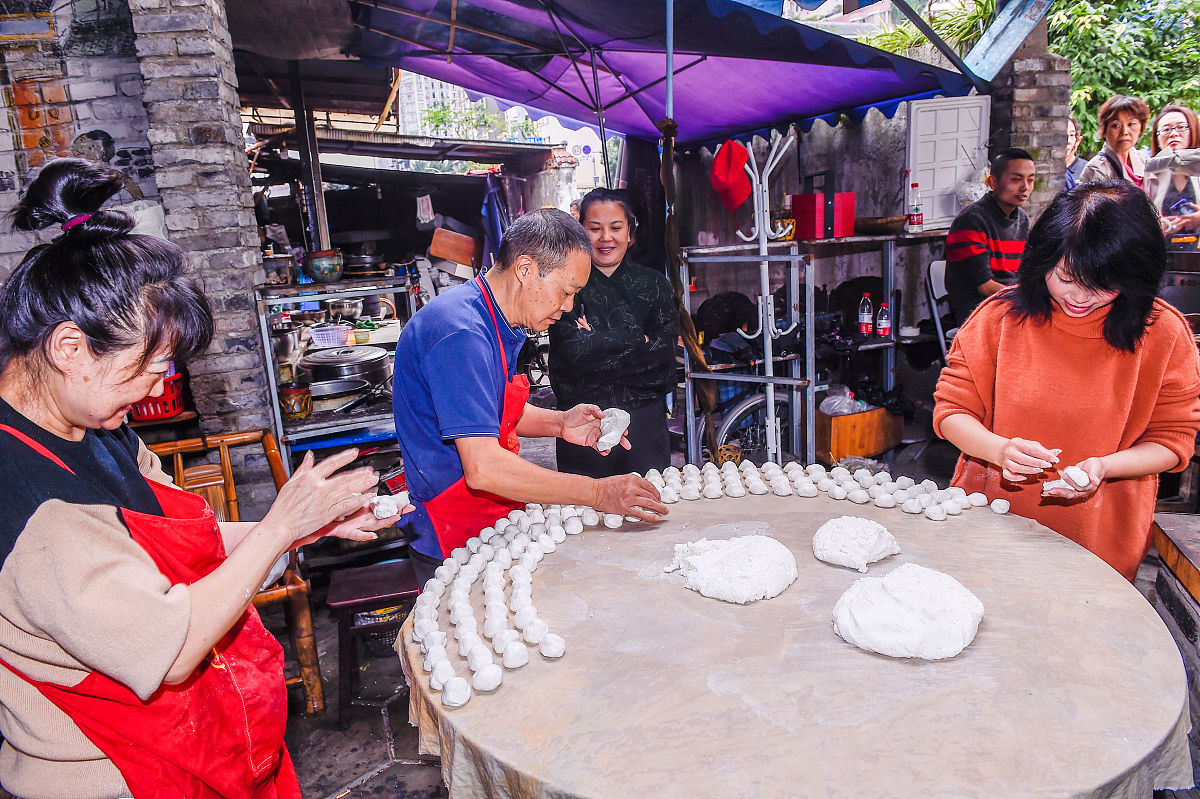 2023成都卫校排名最新-成都卫校哪家好-附带优势专业解读