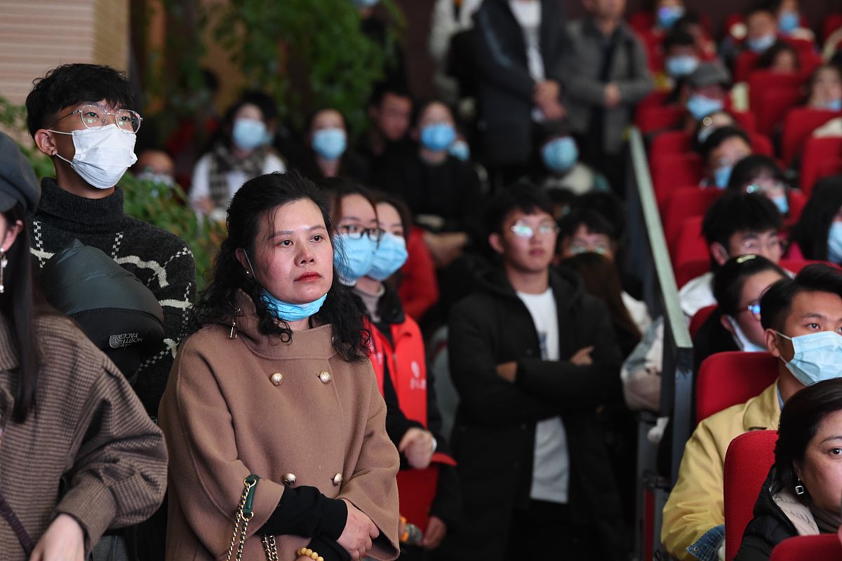 贵州医科大学神奇民族医药学院麻醉学专业