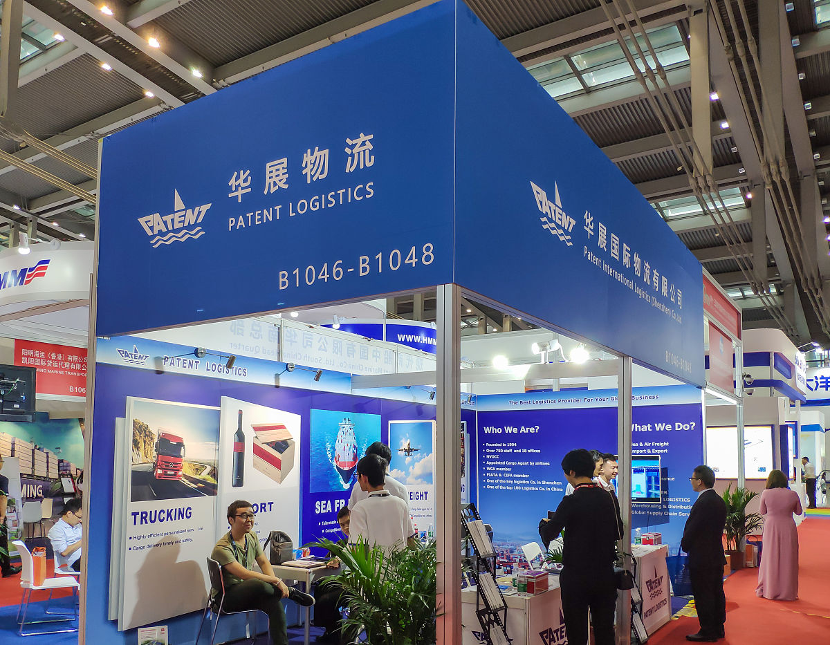 云南交通学院2019年五年制大专填报志愿系统