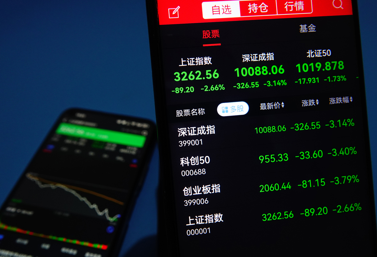 利用选股宝事件驱动策略把握政策利好窗口期