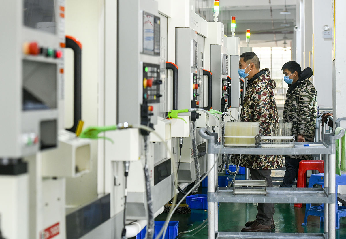 河南水利与环境职业学院电气自动化技术专业就业前景分析