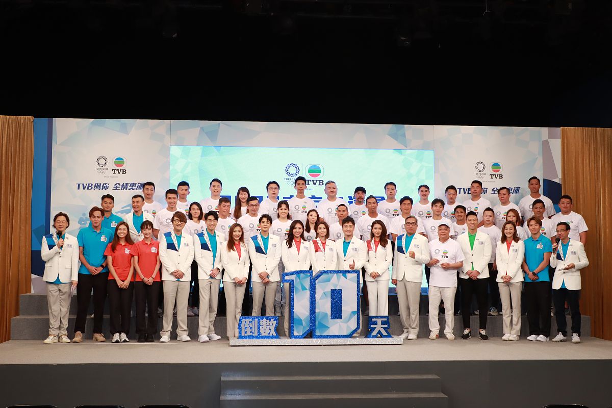 围绕练一技之长筑工匠精神的大赛主题讲述自己参与本届上海市星光计划第十届职业院校大数据技能大赛的故事内容真实文笔流畅主题积极向上展现上海职校师生的匠心精神和优良风貌1300字