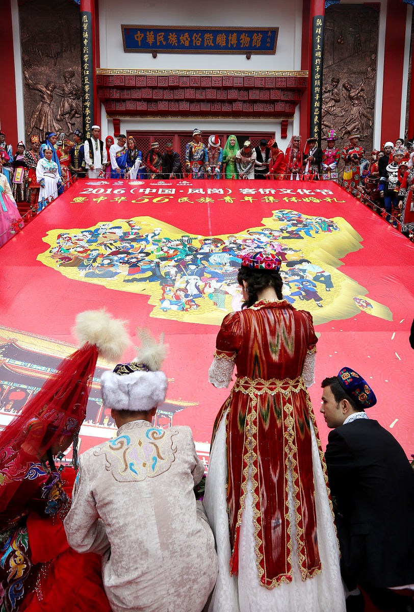 东莞市民遇到困难怎么办？12345服务热线、媒体及所需材料指南