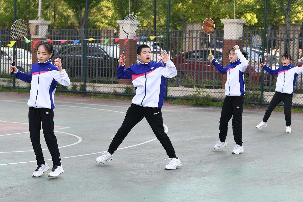 合肥2023年幼师学校什么专业比较好-怎么样