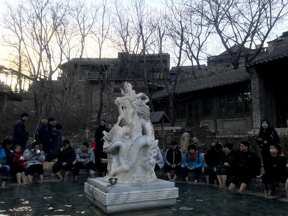 15个便携式加高泡脚袋商品标题文案，吸引顾客眼球！