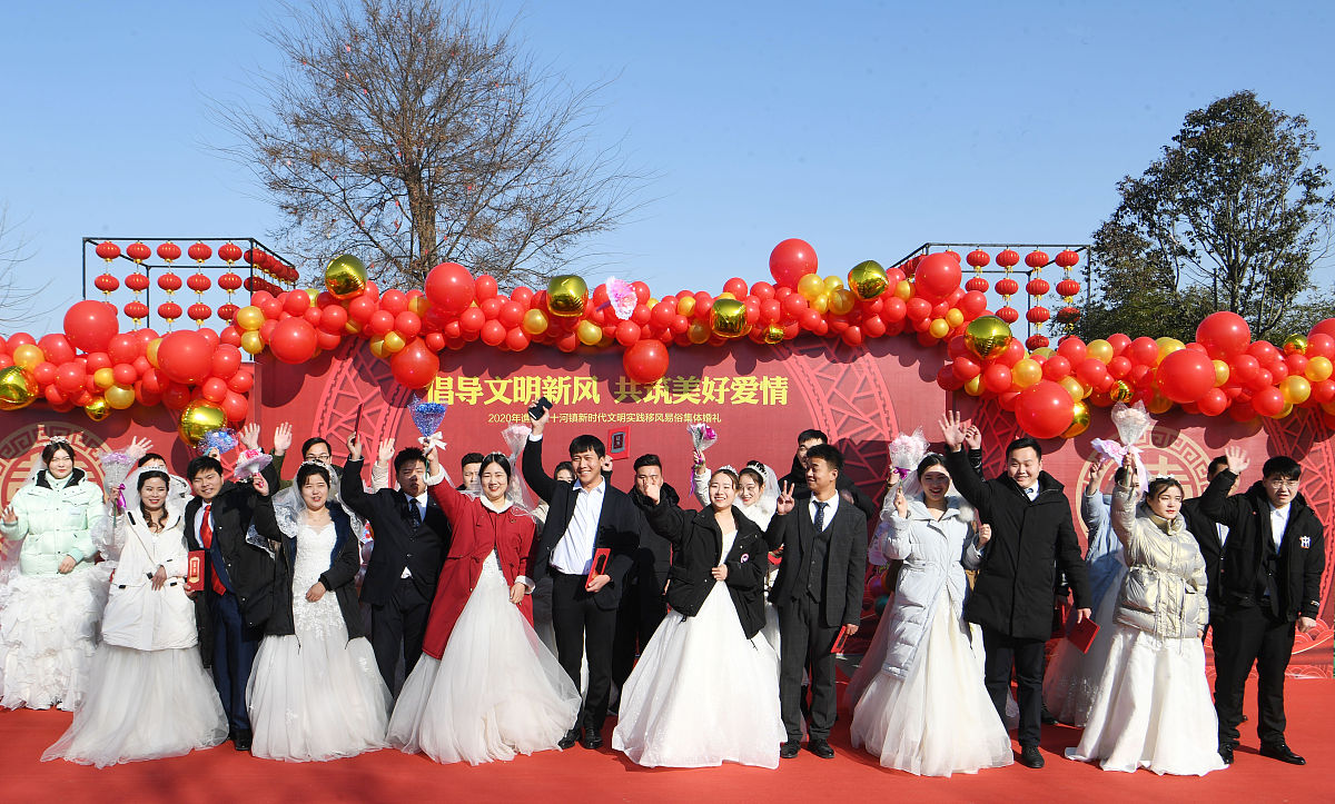 江西省民政学校客户服务婚庆主持与策划方向好不好？有什么招生要求