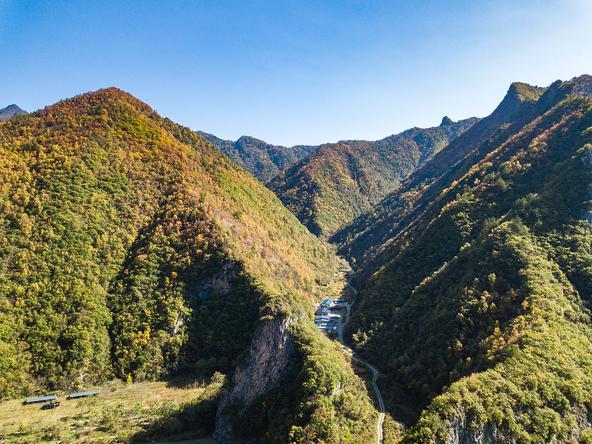 汉中中专学校推荐：哪所学校好？