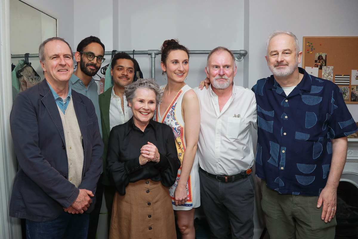 Finance 8th Edition English AnswersInstructor’s Manual to accompanyPublic Finance Eighth Edition by Harvey S Rosen and Ted GayerSuggested Answers to End-of-Chapter Discussion QuestionsSome of the ques