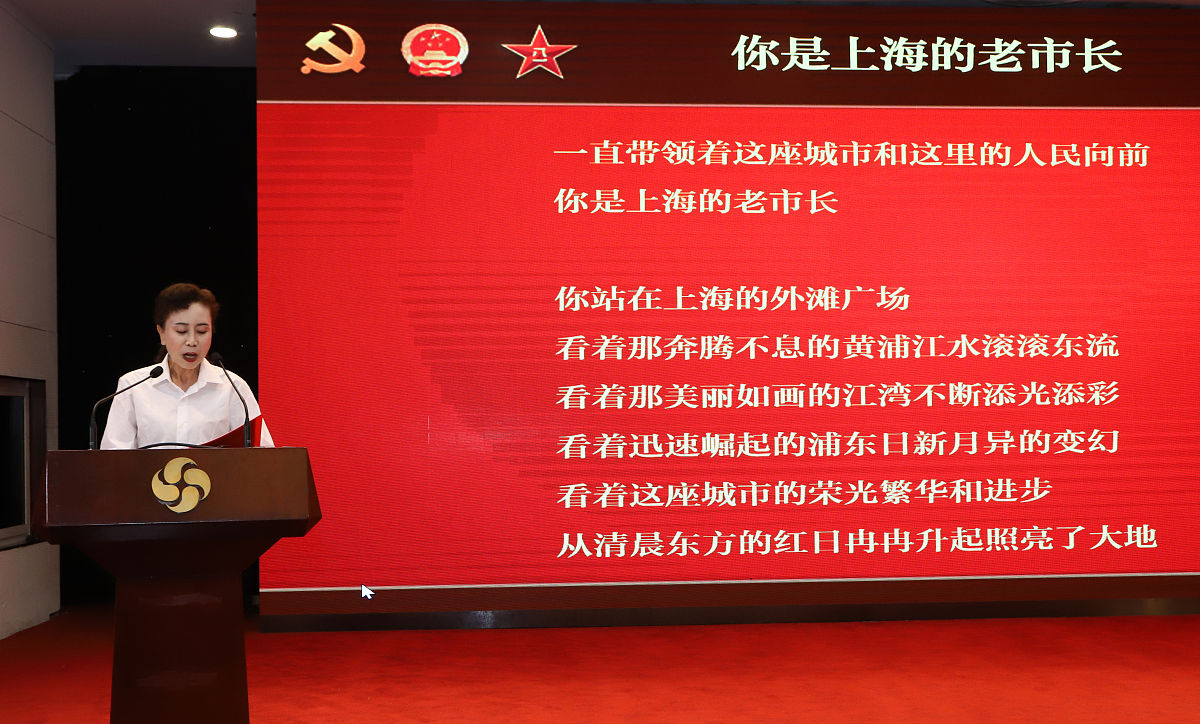 大学党章学习班工作汇报800字