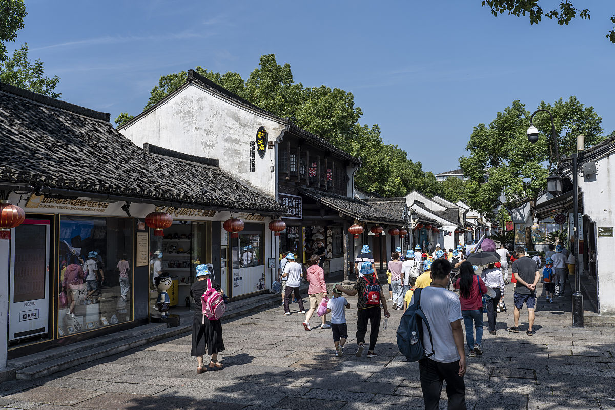 研学旅行的5个“不”理由，你需要知道！