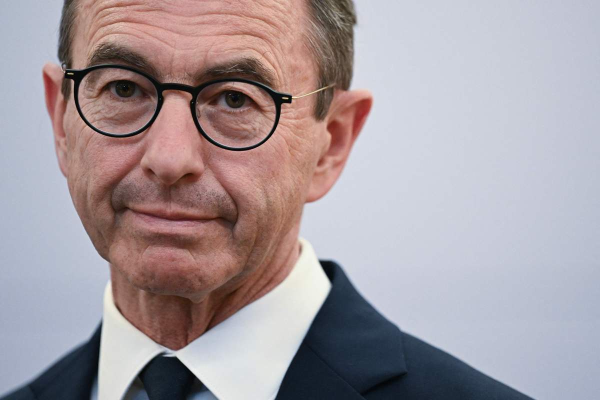 马士兵和高斯林谁是java之父谁更厉害