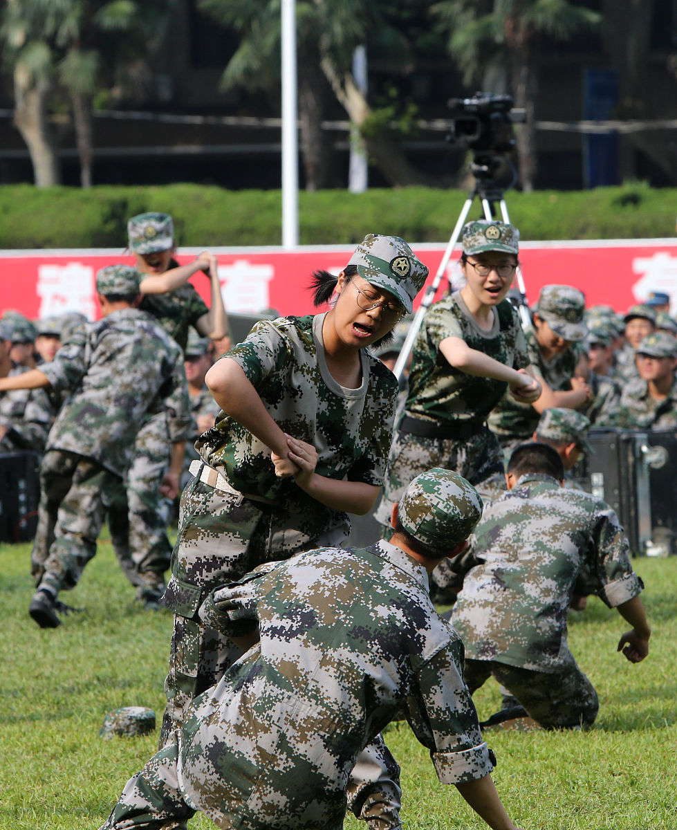 西安交通大学城市学院电气工程及其自动化专业招生人数 - 2023年招生计划