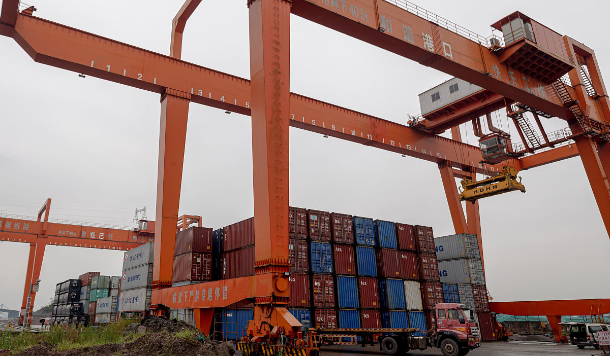 重庆制冷空调设备运行与维护培训招生：提升技能，把握行业发展机遇