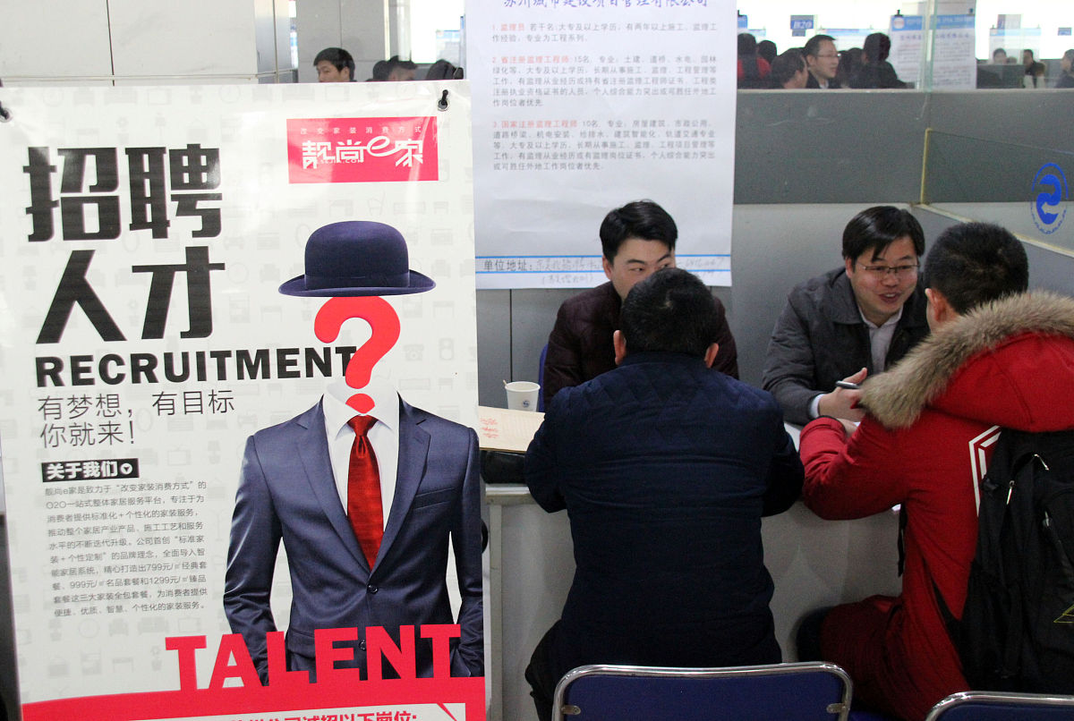 你所学习的专业是人力资源管理专业请论述结合专业知识应用撰写总结体会写成一段话格式不少于1000字。