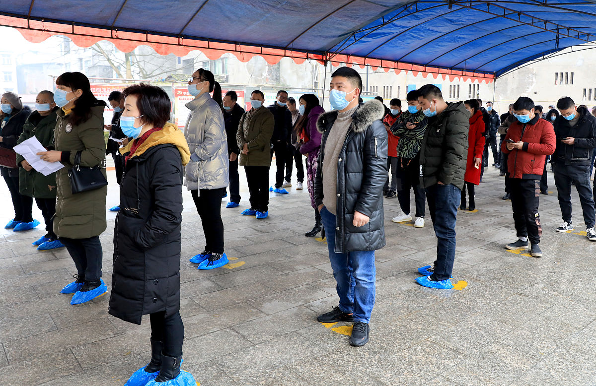 康保职教中心畜牧兽医专业怎么样