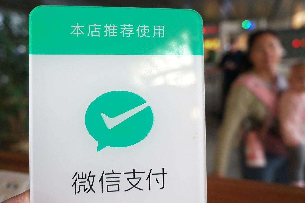 重庆市巴渝职业技术培训学校2019招生简章：电话、官网、微信