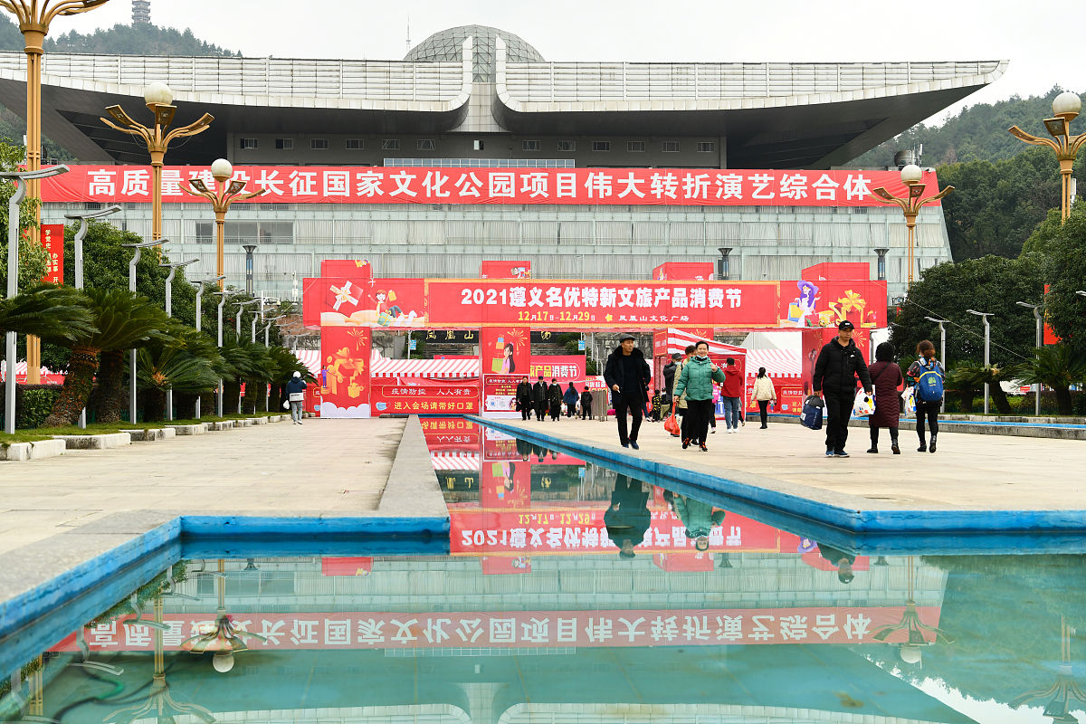 北海职业学院会展策划与管理专业怎么样