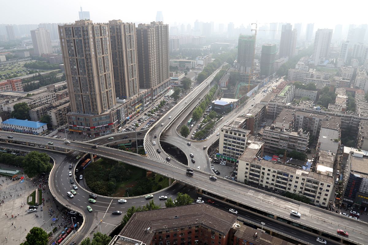 合肥读医学院后悔了怎么办？2023年医学院学生后悔分析及建议